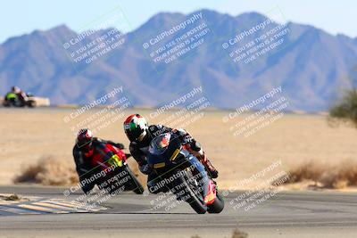 media/Jan-08-2022-SoCal Trackdays (Sat) [[1ec2777125]]/Turn 4 (1145am)/